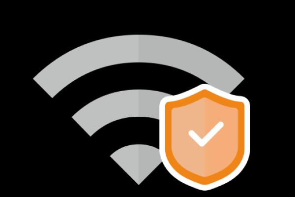 如何防范WIFI被盗，保障WIFI网络安全