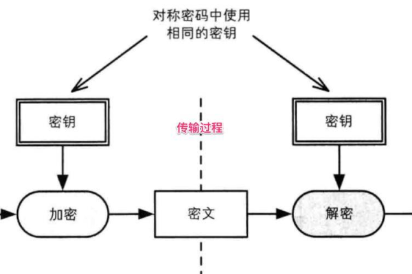 了解端到端加密：什么是它，为什么它很重要？