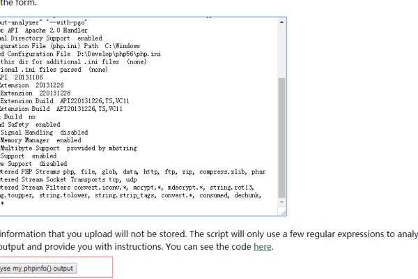 eclipse php 如何调试  第1张