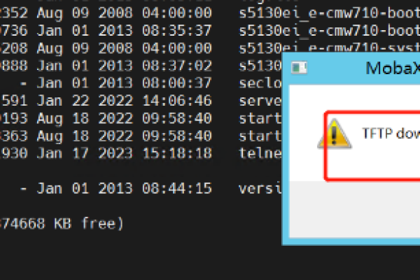 DataWorks上传资源包总是失败，但是同事能上传，这是什么bug，该怎么解决？