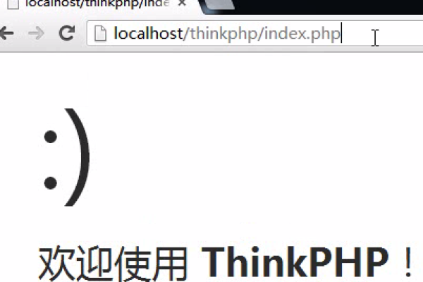 thinkphp如何用limit  第1张