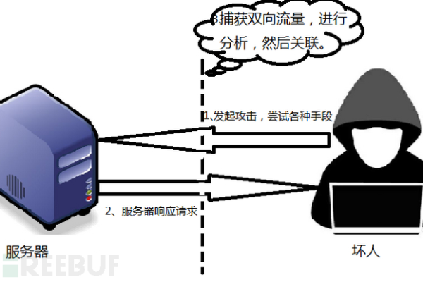 如何防范网络针对性攻击:载入检测系统的应用