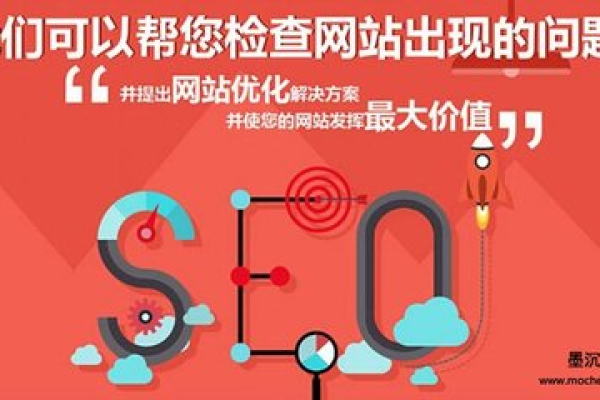 武汉seo网站排名优化公司