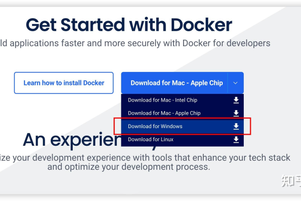 Docker环境下升级PostgreSQL的步骤方法详解  第1张