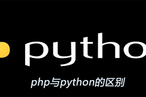 python和php结合