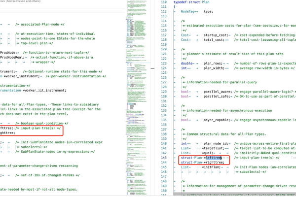 PostgreSQL 实现给查询列表增加序号操作  第1张