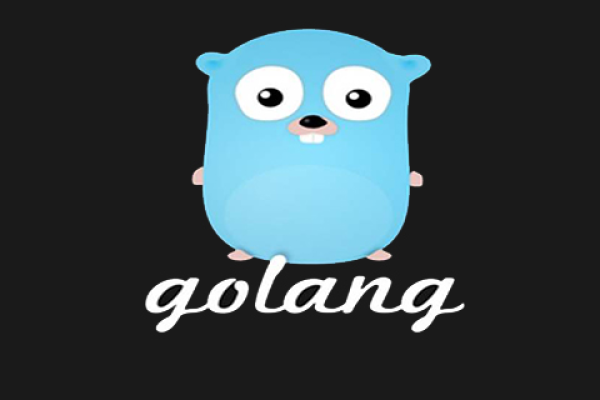 golang 字符串处理  第1张