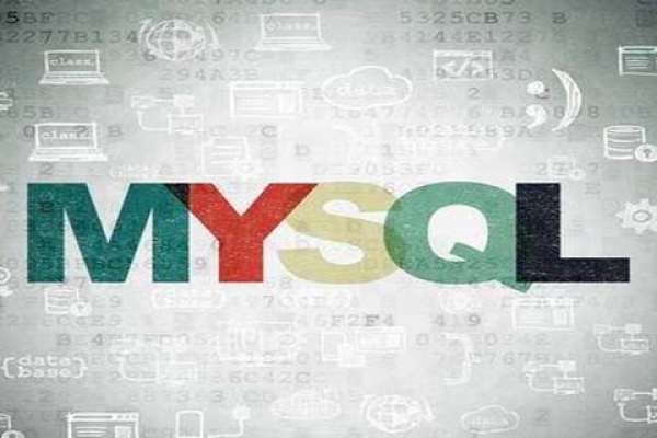 图文详解mysql中with…as用法  第1张