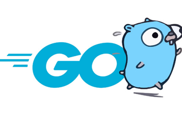 golang 优化  第1张