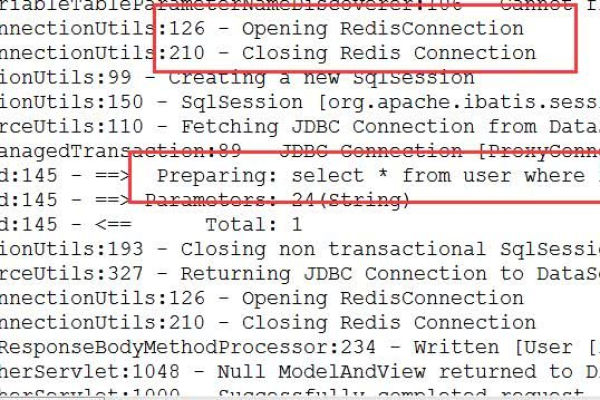 SpringBoot 开启Redis缓存及使用方法  第1张