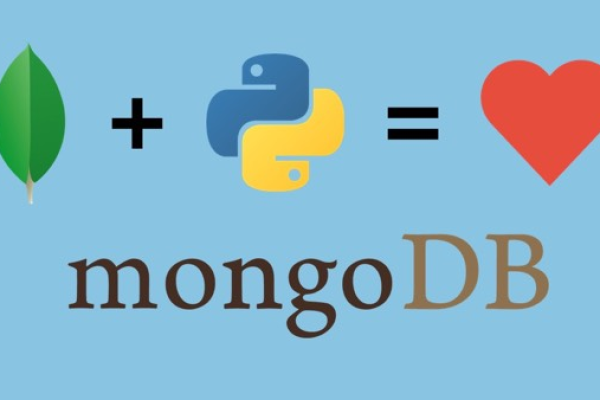 Mongodb基本操作与Python连接mongodb并进行基础操作的方法