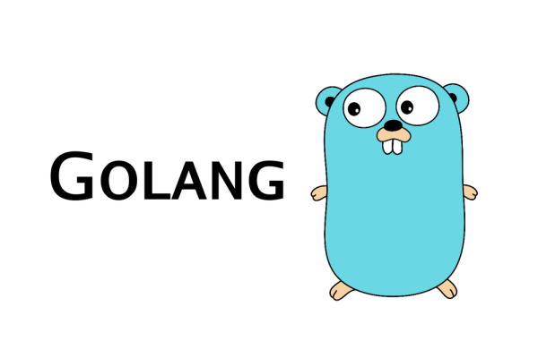 golang 服务发现  第1张