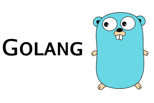 golang web 框架  第1张