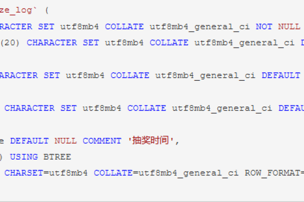 .net mssql制作抽奖程序思路及源码