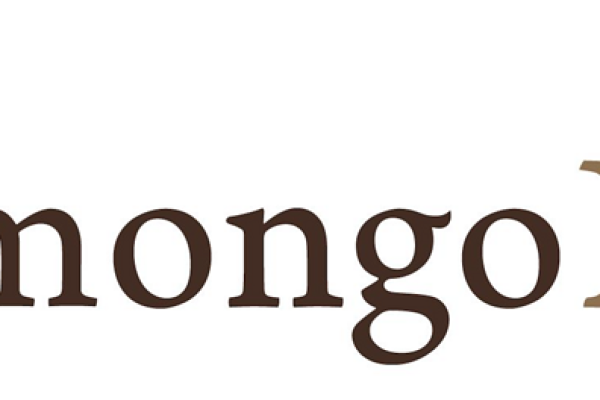 mongodb如何对文档内数组进行过滤的方法步骤  第1张