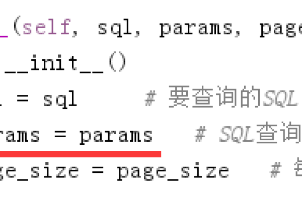 SQL查询数据库中符合条件的记录的总数