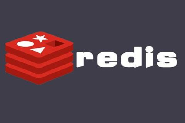 Linux Redis 的安装步骤详解