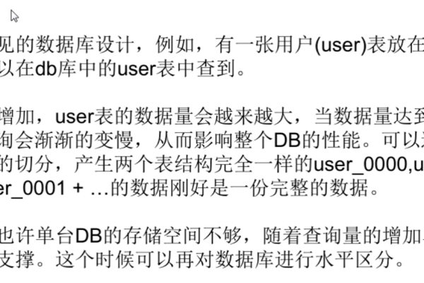 MySQL与PHP的基础与应用专题之数据完整性  第1张