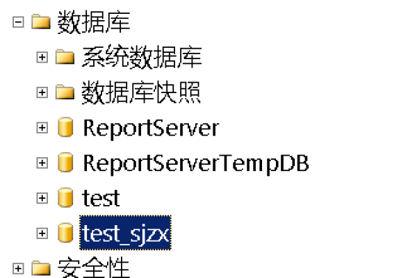 SQL Server 压缩日志与减少SQL Server 文件大小的方法