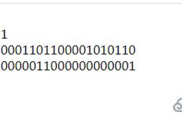 php 如何输出二进制  第1张