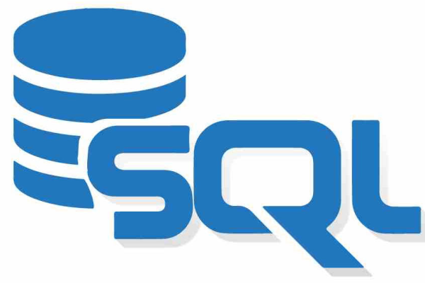 SQL语句优化提高数据库性能