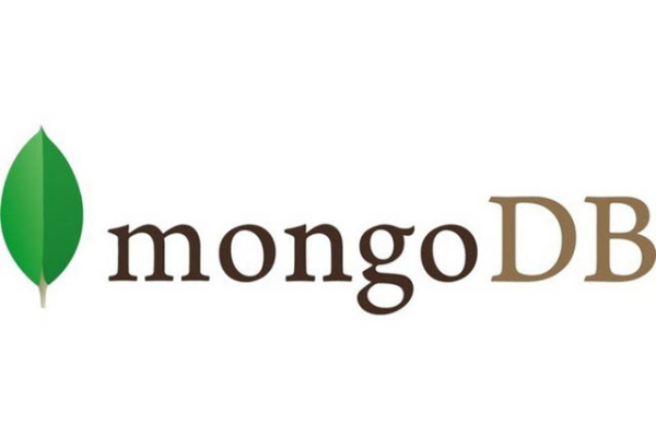 MongoDB中如何使用JOIN操作详解  第1张