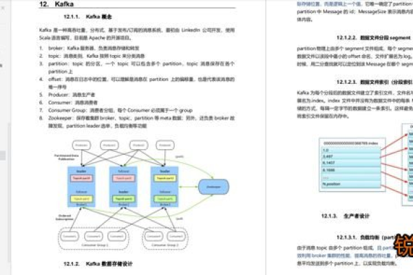 Redis数据库的使用场景介绍（避免误用Redis）