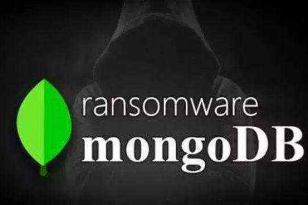 mongodb中非常好用的Aggregate入门教程