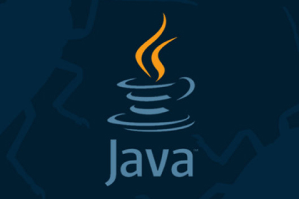 static变量可以重新赋值吗java