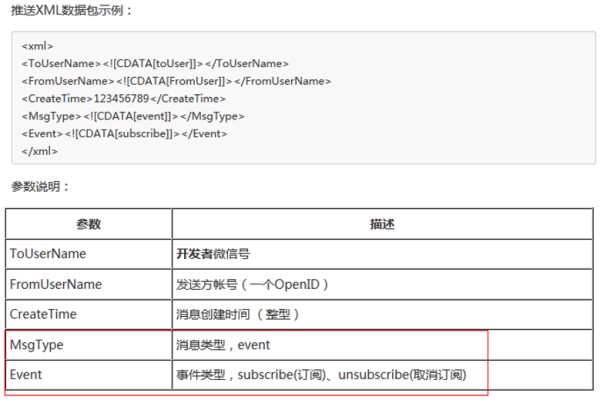 php获取单选按钮的值