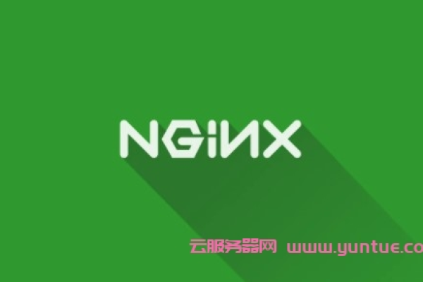 nginx低版本出现LDAP认证安全破绽(附宝塔面板解决方案)（nginx ldap认证）