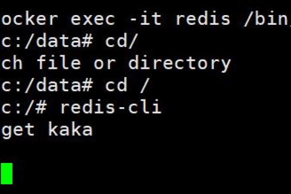 Redis Stat的安装指南  第1张