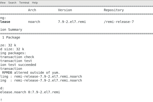 CentOS 6.6下Redis安装配置记录