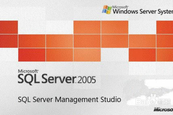 Sql Server中的视图介绍  第1张