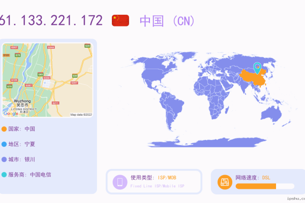 为什么要使用www126,打造高效邮件服务平台  第1张