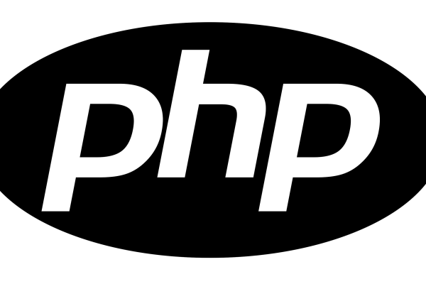 php 按钮  第1张