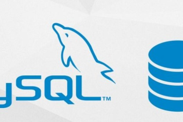 mysql sock文件存储了什么信息  第1张