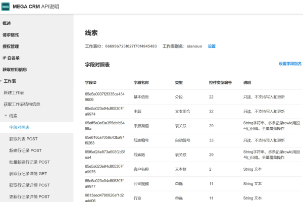 深入讲解MongoDB的慢日志查询（profile）