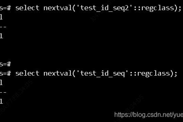 postgresql 修改字段长度的操作  第1张