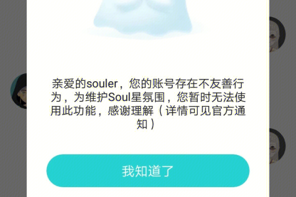 为何Soul应用频繁显示正在登录服务器？  第1张