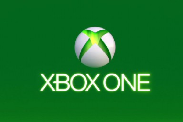 Xbox无法连接到DHCP服务器，这究竟意味着什么？