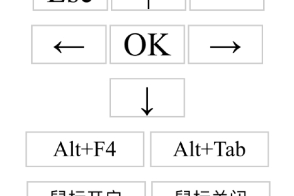 K3wise的加密服务器具体名称是什么？