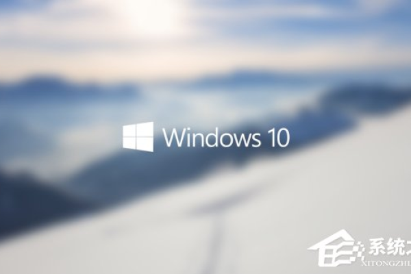 win10错误代码0x8007000d的解决方法  第1张