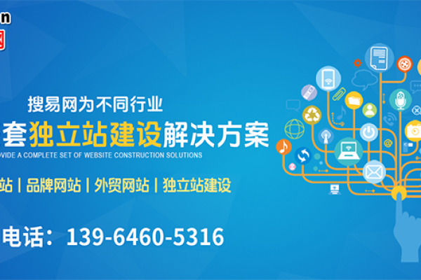 潍坊网站制作能否帮助企业提升品牌形象,潍坊网站制作企业介绍