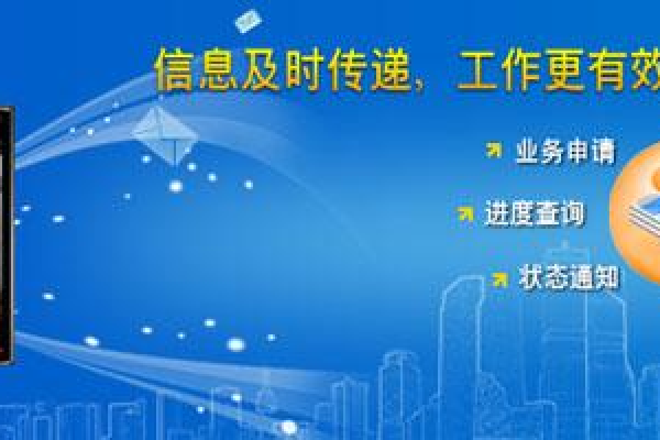 华为云群发短信服务平台，免费短信接收平台多少钱？（华为云短信群发平台怎样操作）