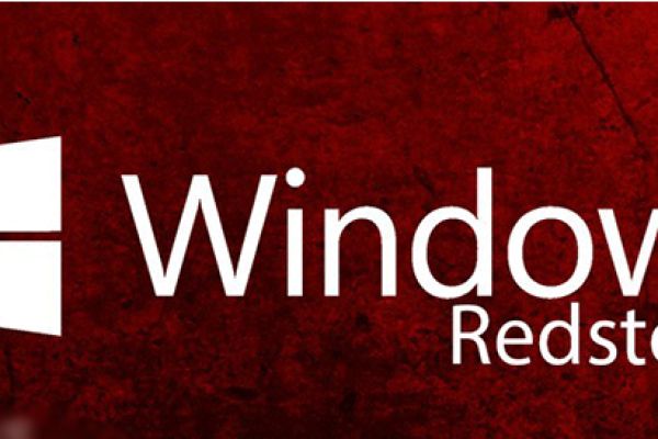 不想升级Win10一周年更新版RedStone的解决方法（不想更新windows10怎么办）  第1张