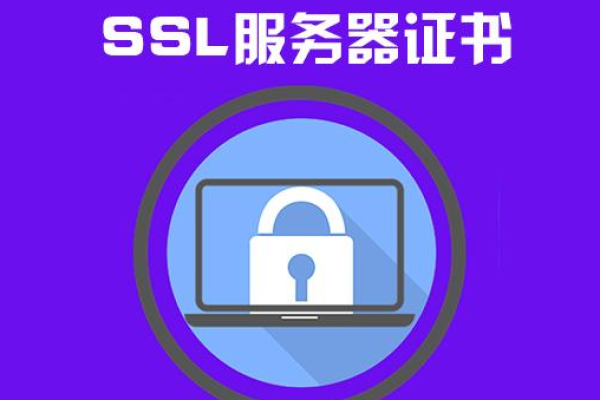 服务器ssl证书无效怎么办  第1张