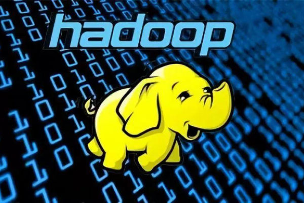 docker和hadoop的优缺点是什么  第1张