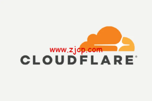 二级域名 cloudflare  第1张