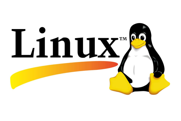 linux where which  第1张